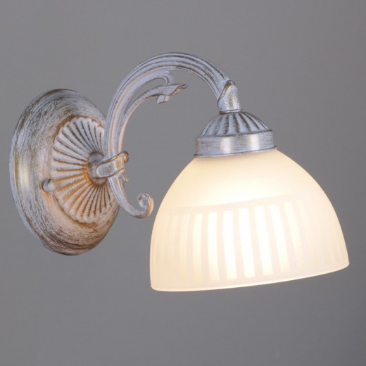 Бра  74431-0.2-01