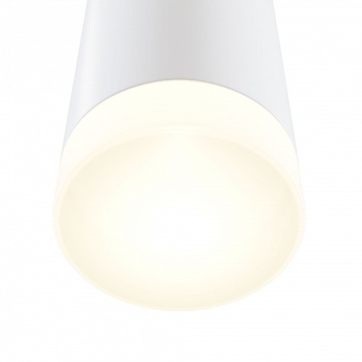 Бра Maytoni KILT C027WL-L10W