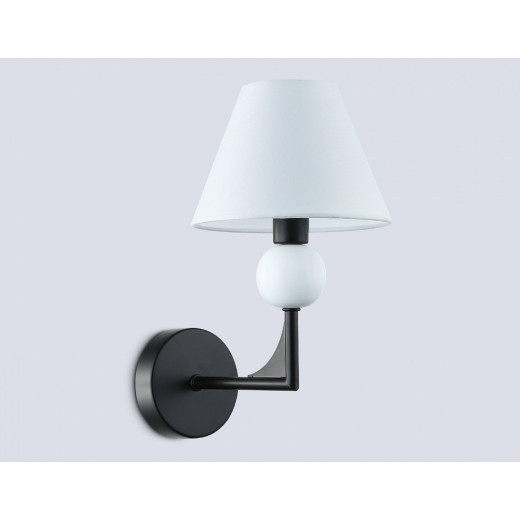 Бра Ambrella Light LH LH75156