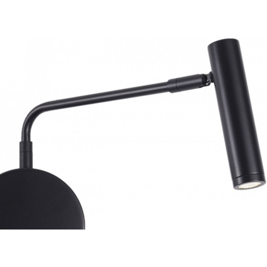 Бра Zortes Armray ZRS.17807.3