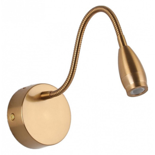 Бра Zortes Weich ZRS.10010.3