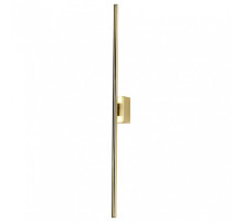 Бра Alfa-Light F1024 F1024-55