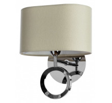 Бра Divinare Contralto 4069/02 AP-1