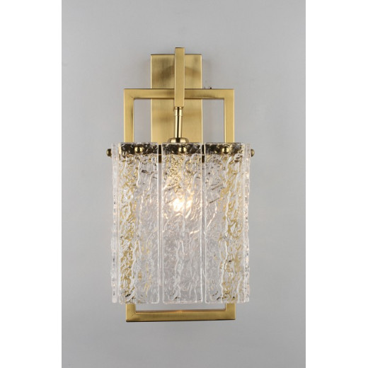 Бра Omnilux Niceto OML-68901-01