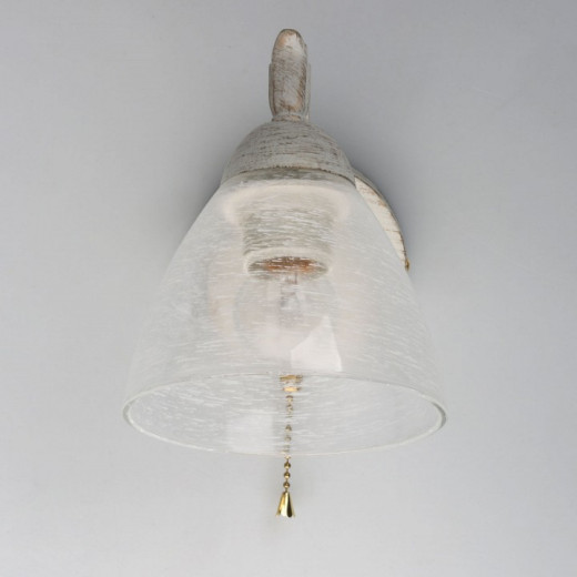 Бра De City Ариадна 39 105022001