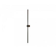 Бра Newport LOREN М0070998