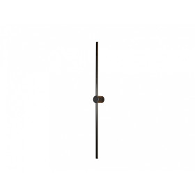 Бра Newport LOREN М0070998