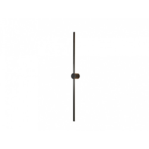 Бра Newport LOREN М0070998