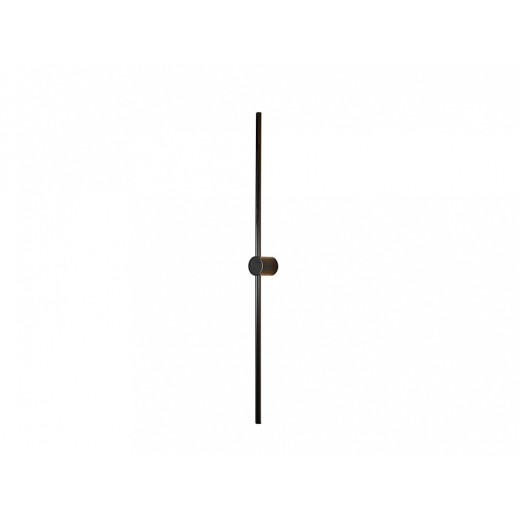 Бра Newport LOREN М0070998