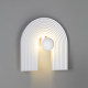 Бра Odeon Light HIGHTECH 7197/6WL