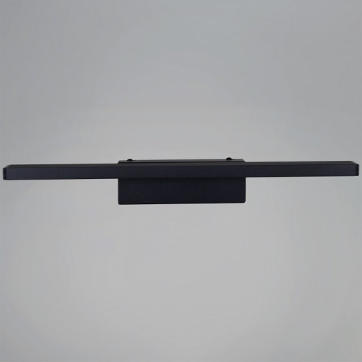 Подсветка для картины  06796-0.2-405