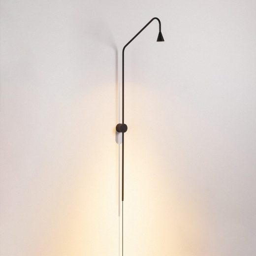 Бра Arlight RINAR 059589