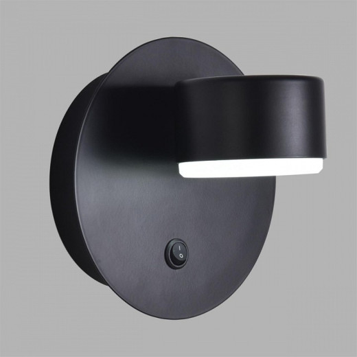 Бра Lumion TORINA 8344/1W