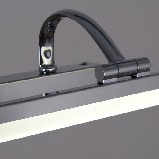 Подсветка для картины  06718-0.2-750