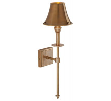 Бра Covali  WL-52148/31462