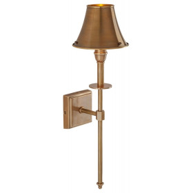 Бра Covali  WL-52148/31462