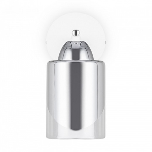 Бра Freya Dual FR5226WL-01W