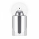 Бра Freya Dual FR5226WL-01W