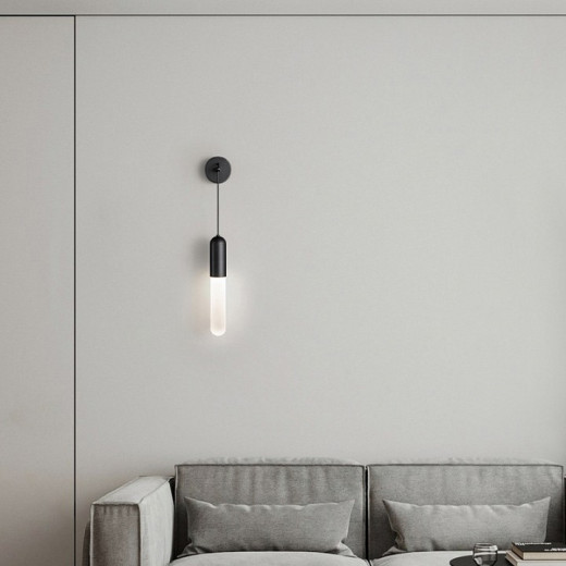 Бра Imperiumloft SIGLEIF sigleif-wall01