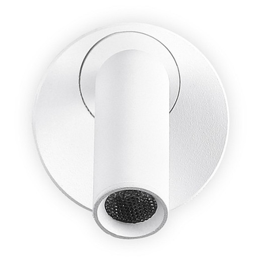 Бра Ambrella Light FW FW280