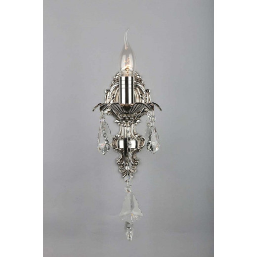 Бра Omnilux Grosseto OML-77711-01