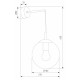 Бра TK Lighting Esme 5389 Esme