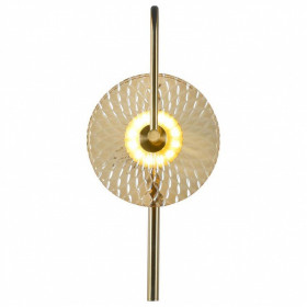 Бра Alfa-Light F1024 F1024-27