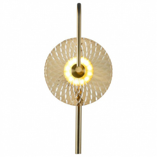 Бра Alfa-Light F1024 F1024-27