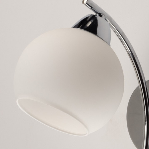 Бра De City Грация 45 677024901