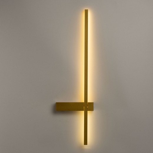 Бра De City Драйв 377024901