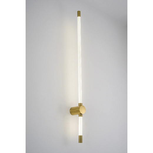 Бра Zortes Cryspy ZRS.1201.15