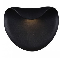 Бра 86866 86866-9.2-001JH LED12W BK