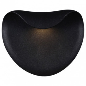 Бра 86866 86866-9.2-001JH LED12W BK