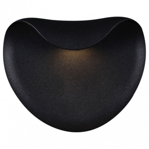 Бра 86866 86866-9.2-001JH LED12W BK