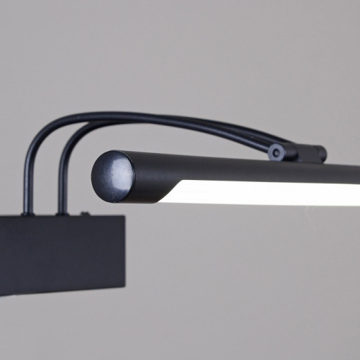 Подсветка для картины  06742-0.2-605