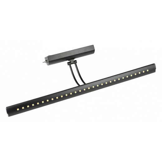 Подсветка для зеркала Uniel ULT UL-00006903