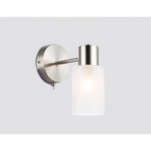 Бра Ambrella Light TRADITIONAL TR9578