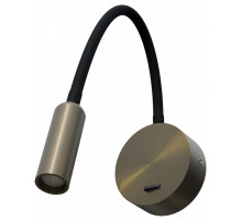 Бра Lightstar Omega 200431