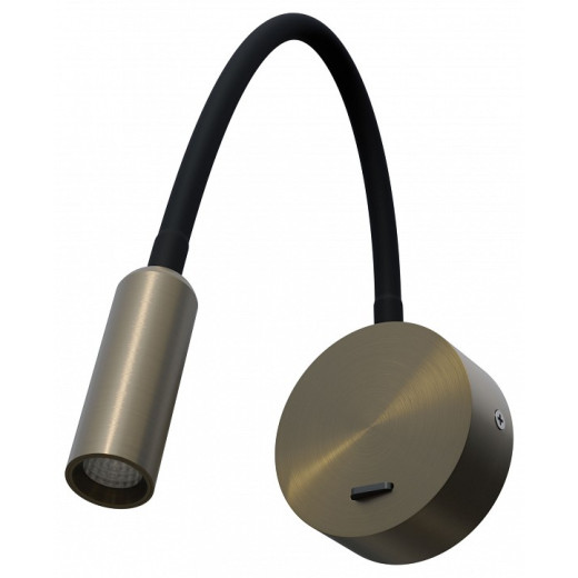 Бра Lightstar Omega 200431