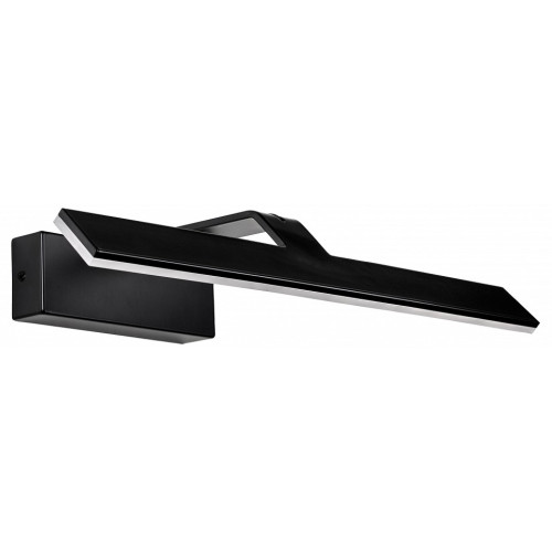 Подсветка для картины Lightstar Muro Spec 808687-4