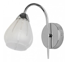Бра TopLight Fay TL3660B-01CH