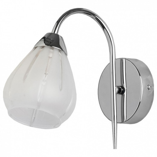 Бра TopLight Fay TL3660B-01CH