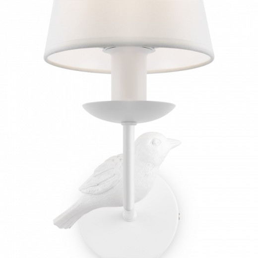Бра Freya Comfy FR5270WL-01W