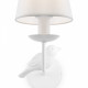 Бра Freya Comfy FR5270WL-01W