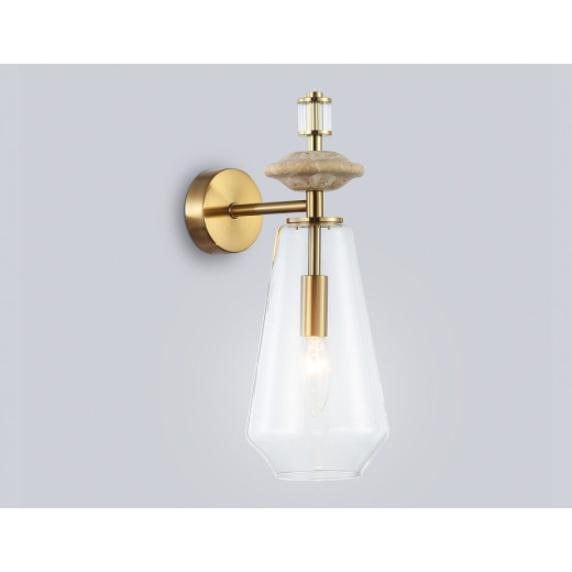 Бра Ambrella Light LH LH53307