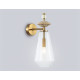Бра Ambrella Light LH LH53307