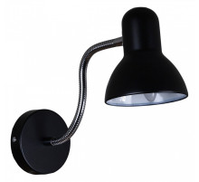 Бра 04001 04001-0.2-01 BK