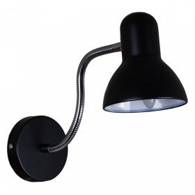 Бра 04001 04001-0.2-01 BK