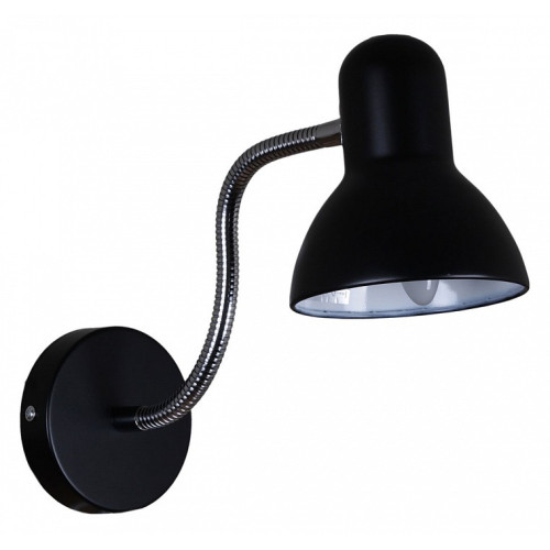 Бра 04001 04001-0.2-01 BK