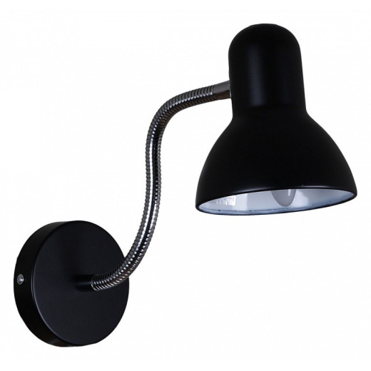 Бра 04001 04001-0.2-01 BK